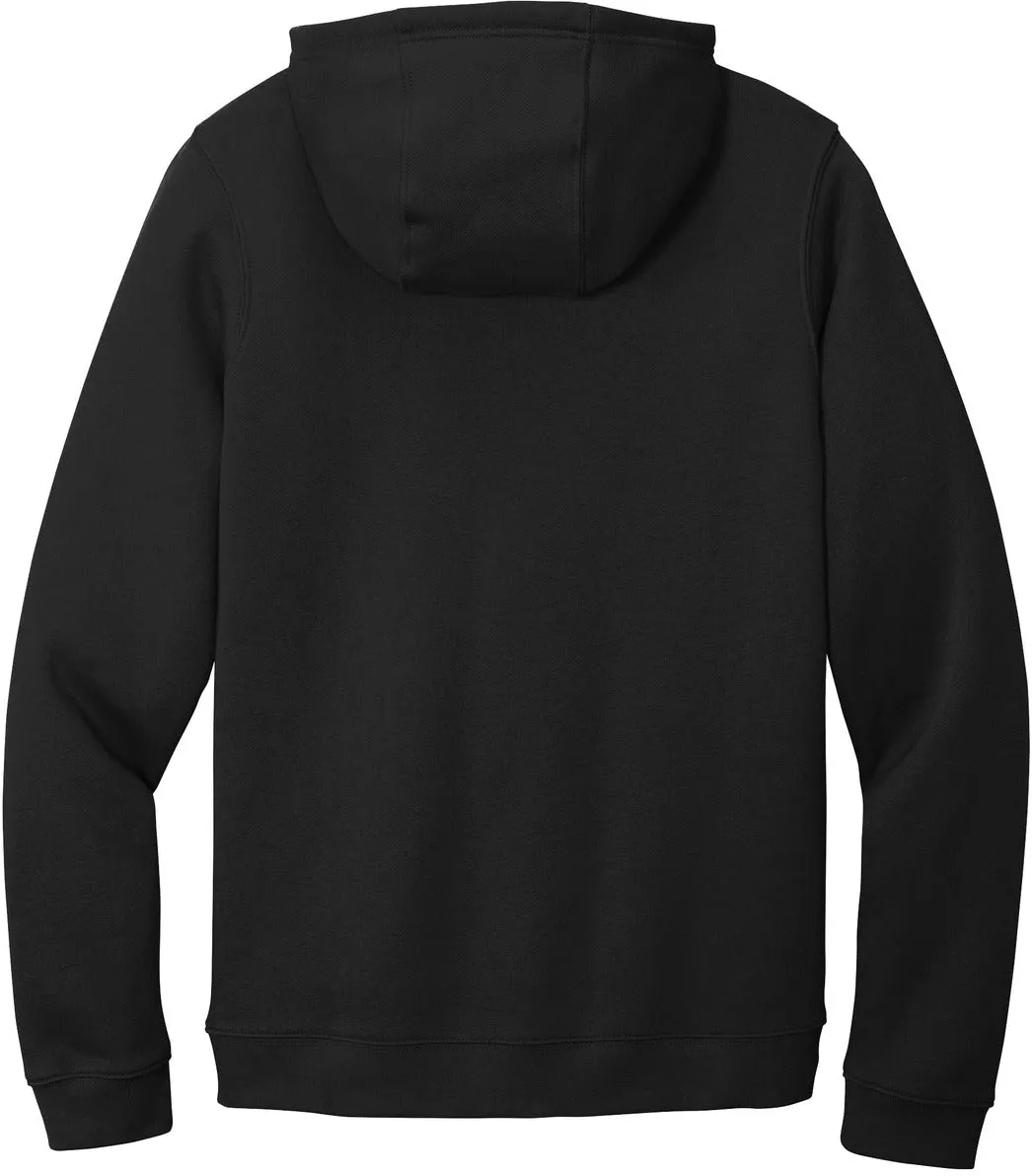 NIKE Club Fleece Pullover Hoodie