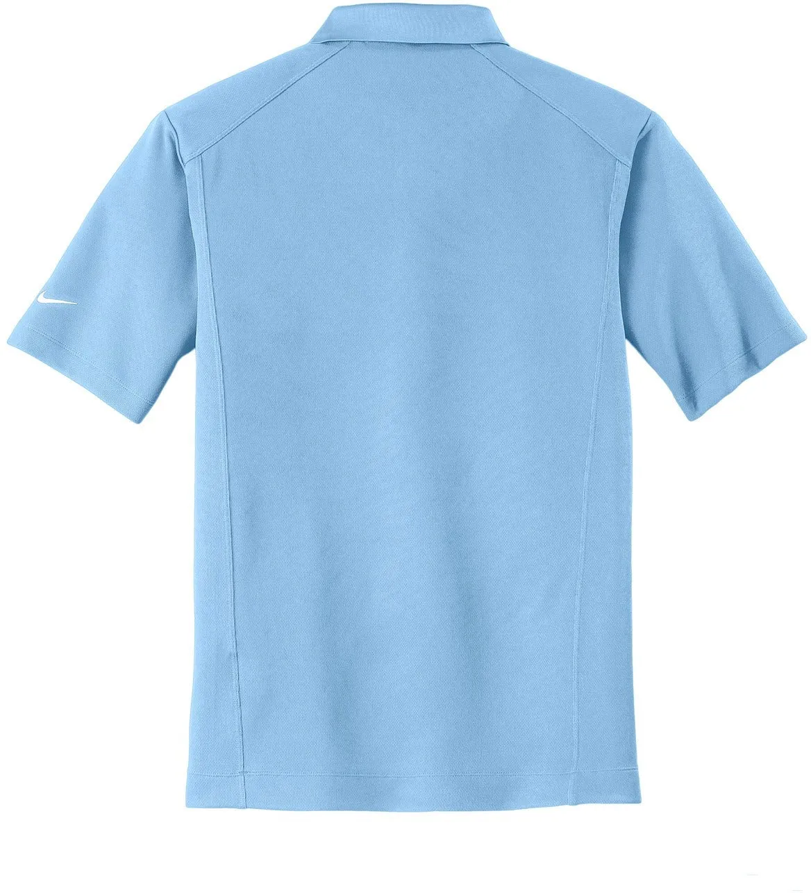 NIKE Dri-FIT Classic Polo Shirt