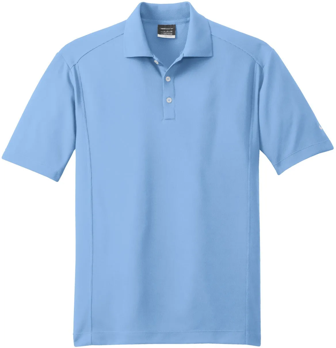 NIKE Dri-FIT Classic Polo Shirt