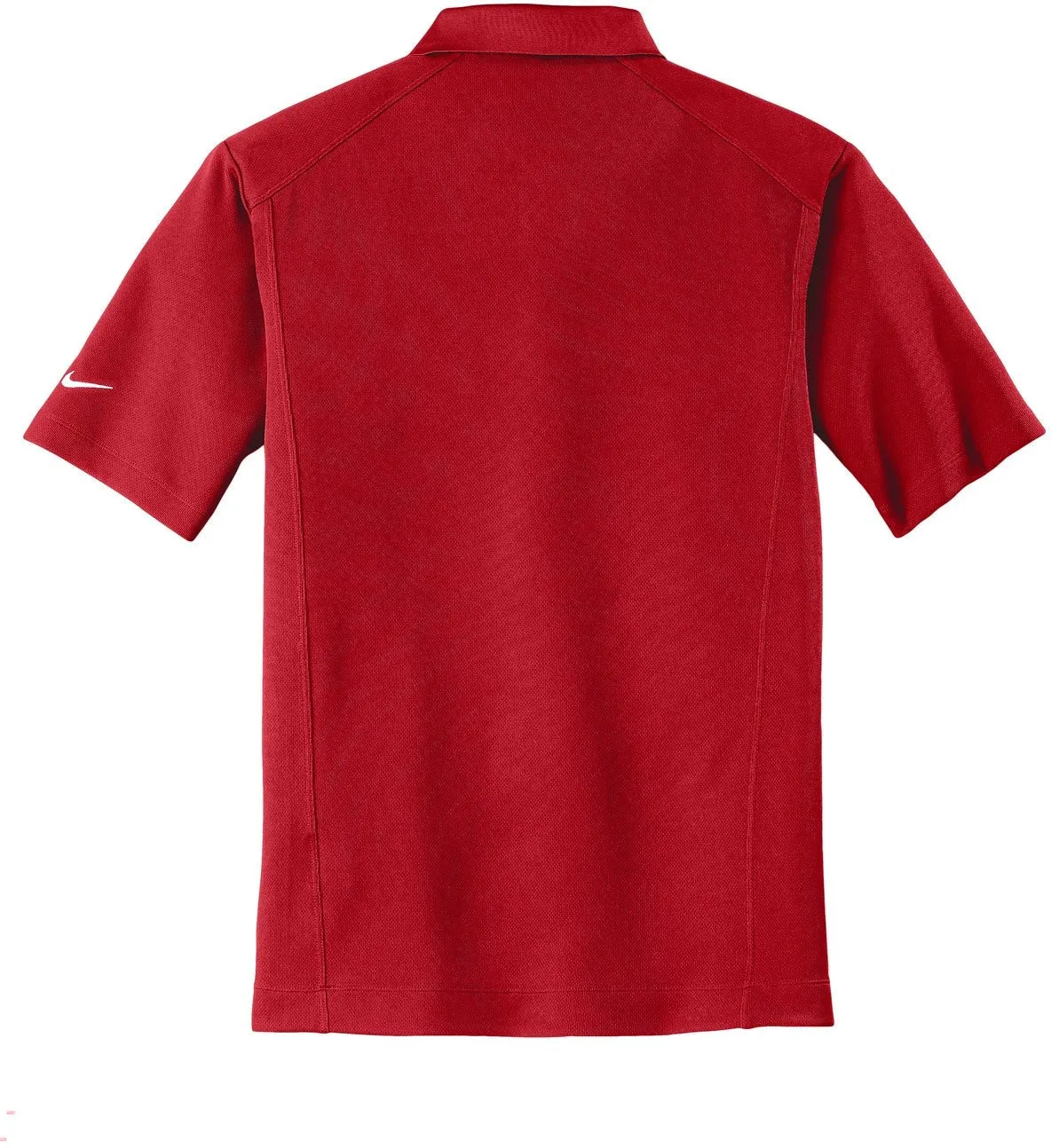 NIKE Dri-FIT Classic Polo Shirt