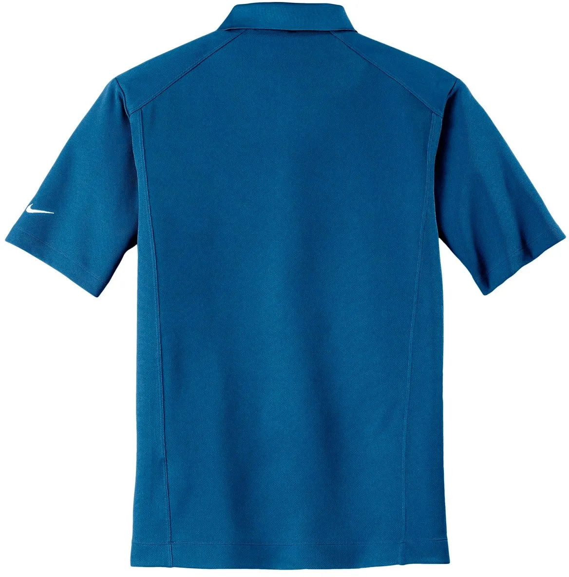 NIKE Dri-FIT Classic Polo Shirt
