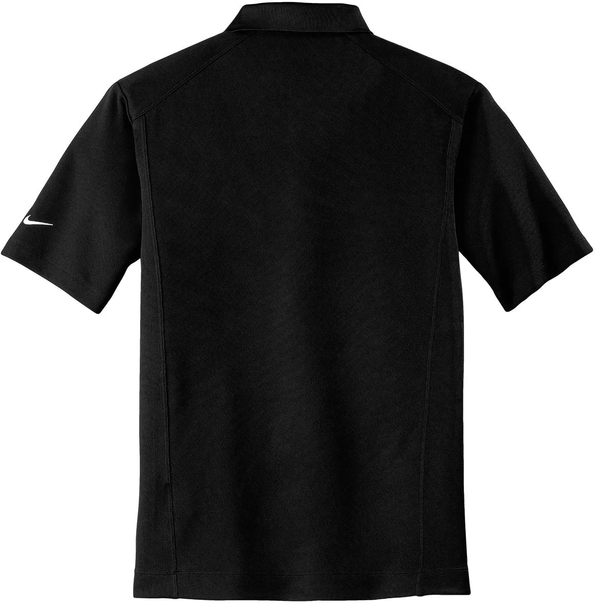 NIKE Dri-FIT Classic Polo Shirt