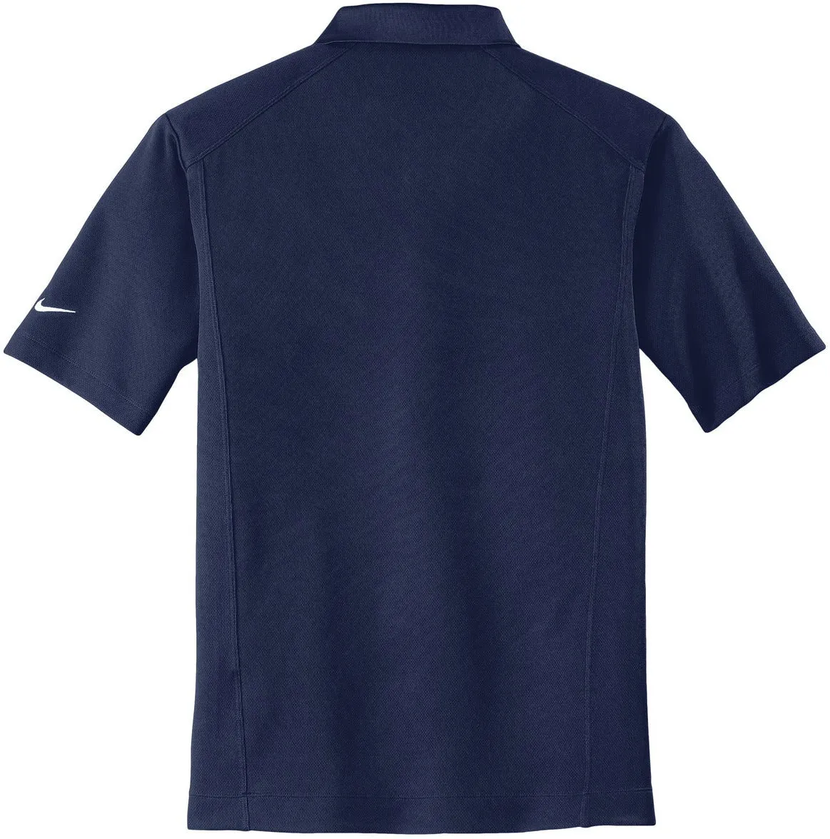 NIKE Dri-FIT Classic Polo Shirt
