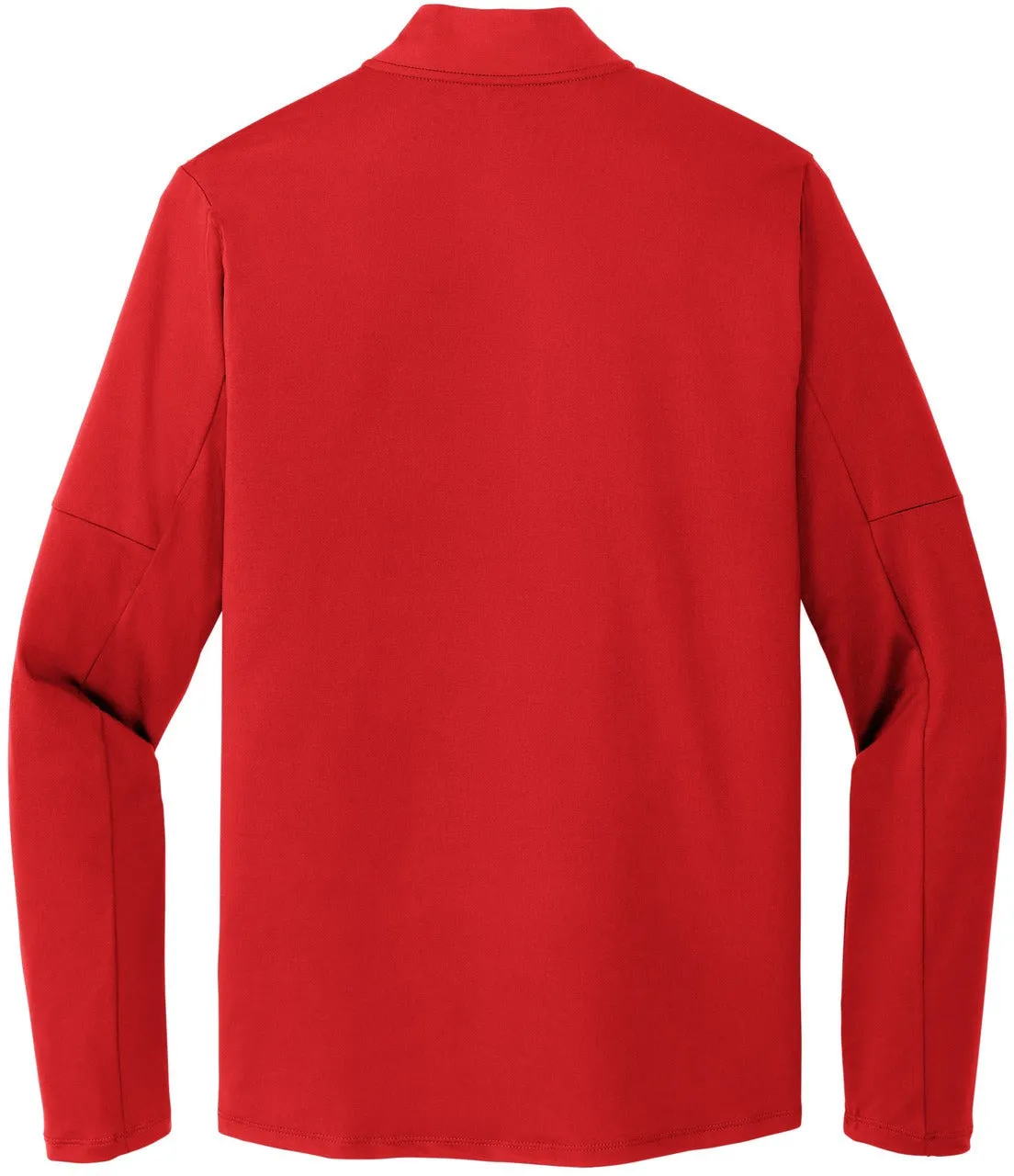 NIKE Dri-FIT Element 1/2-Zip Top