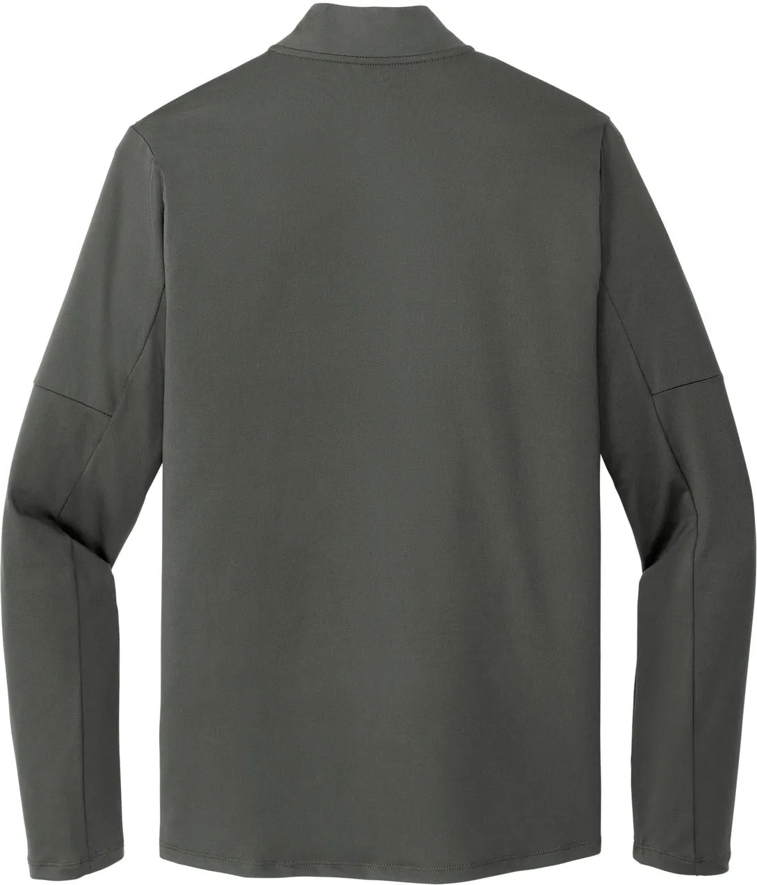 NIKE Dri-FIT Element 1/2-Zip Top