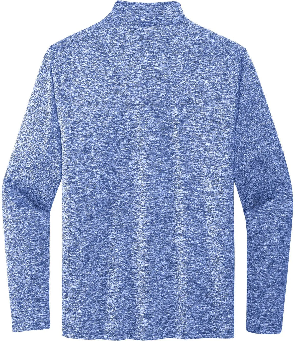 NIKE Dri-FIT Element 1/2-Zip Top