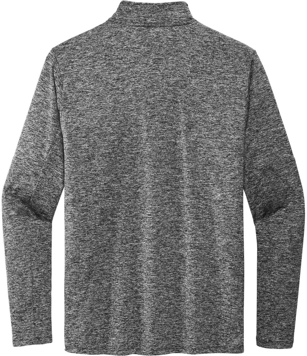 NIKE Dri-FIT Element 1/2-Zip Top