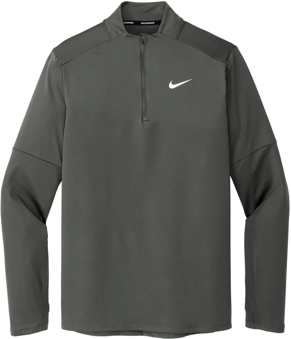 NIKE Dri-FIT Element 1/2-Zip Top