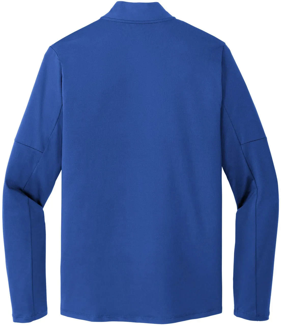 NIKE Dri-FIT Element 1/2-Zip Top