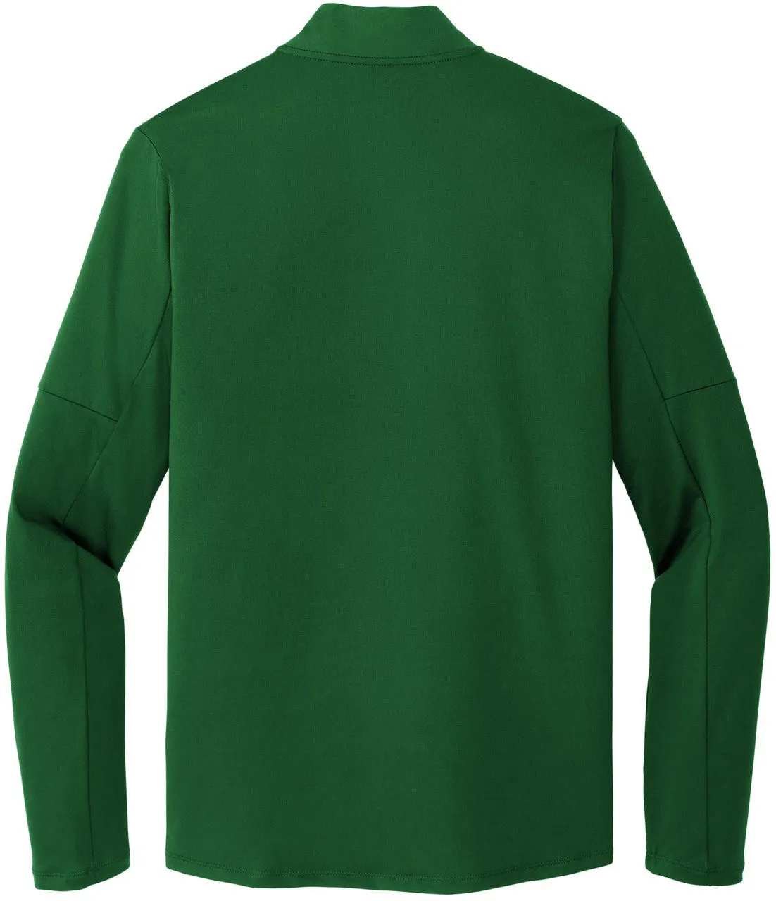 NIKE Dri-FIT Element 1/2-Zip Top