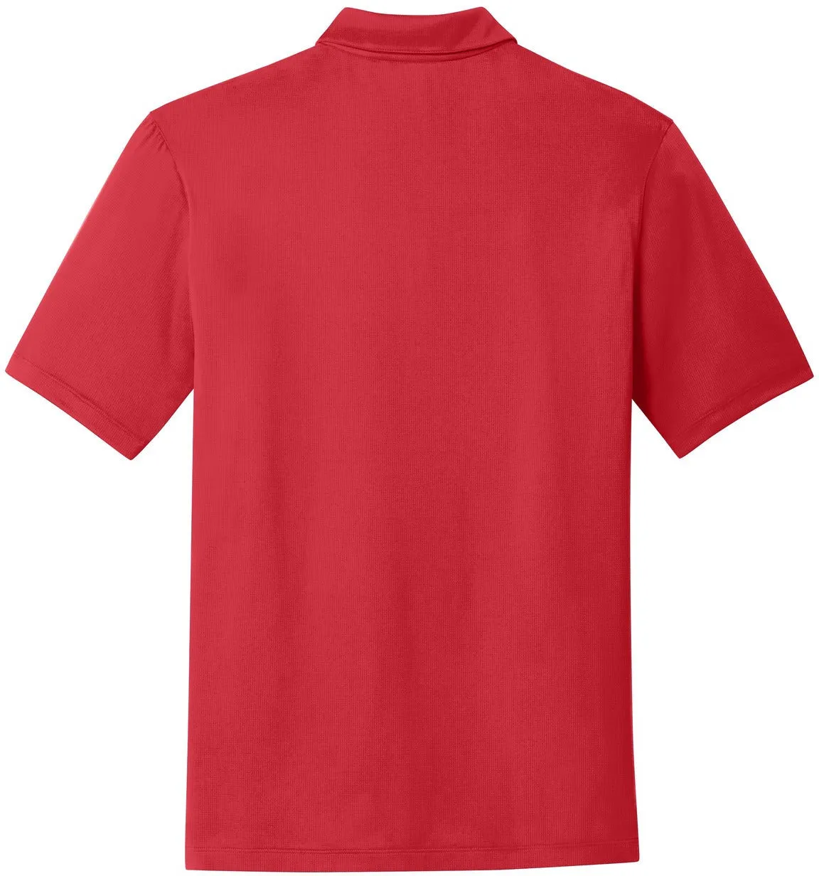 NIKE Dri-FIT Legacy Polo