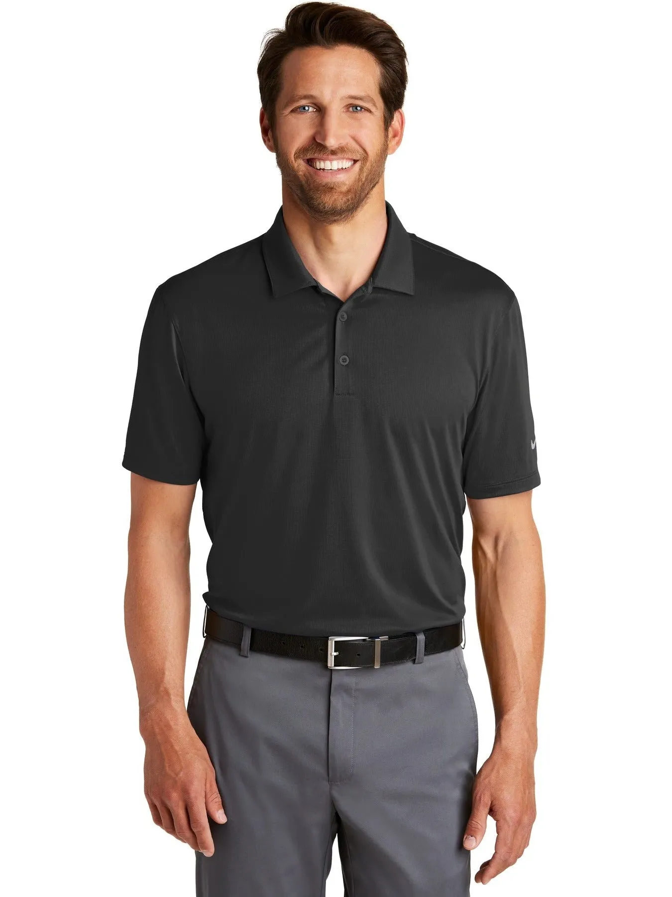 NIKE Dri-FIT Legacy Polo