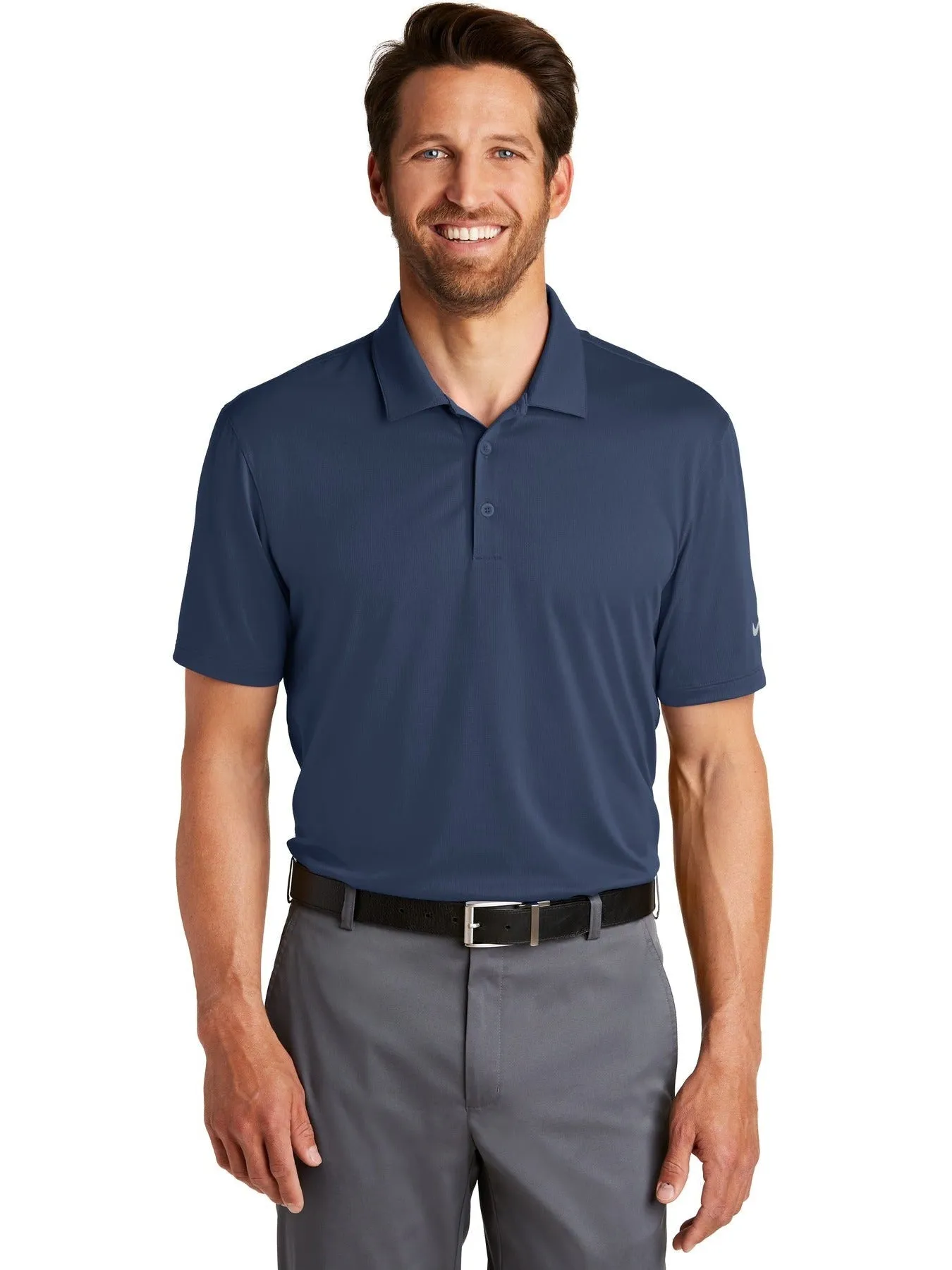 NIKE Dri-FIT Legacy Polo