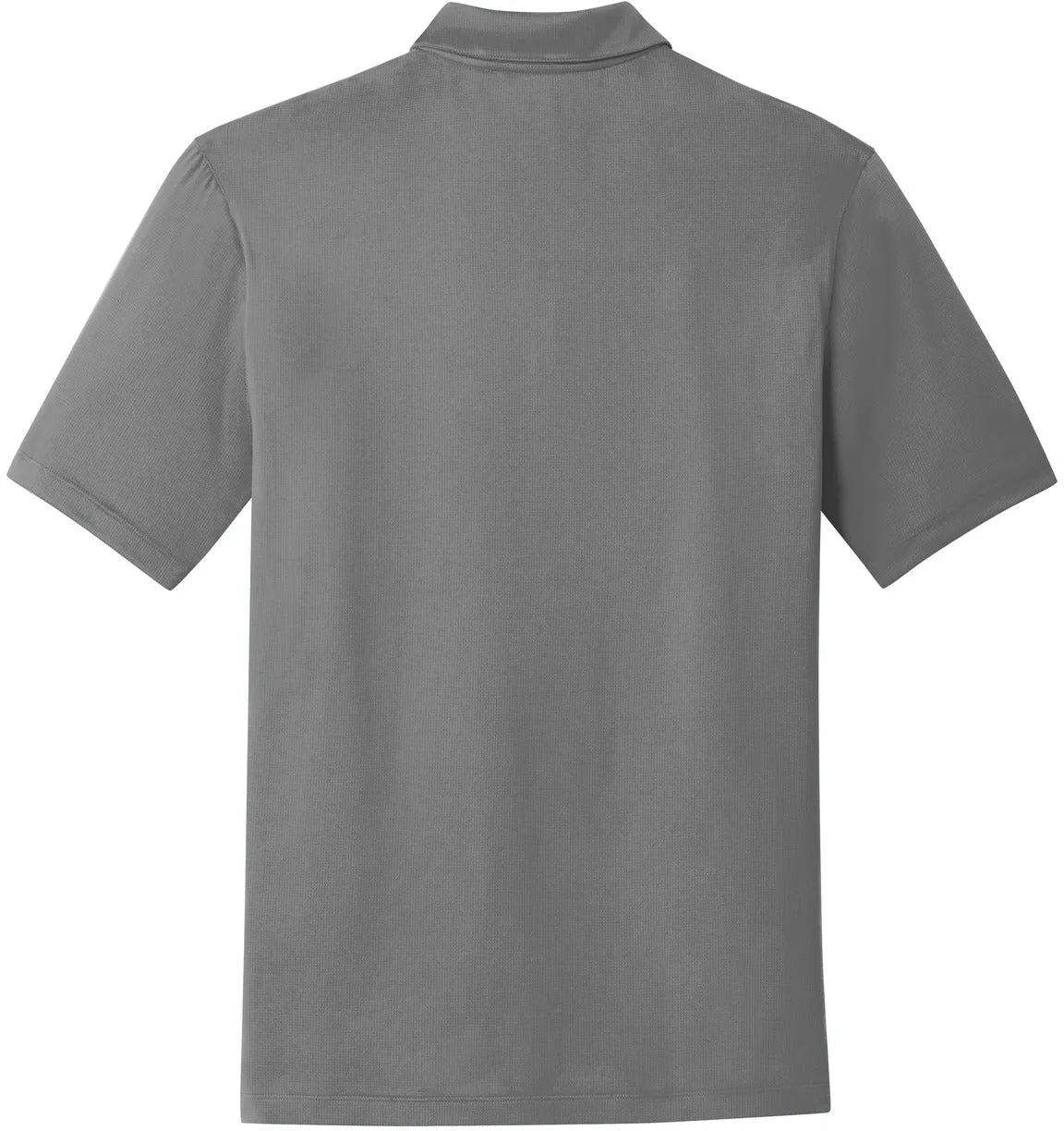 NIKE Dri-FIT Legacy Polo
