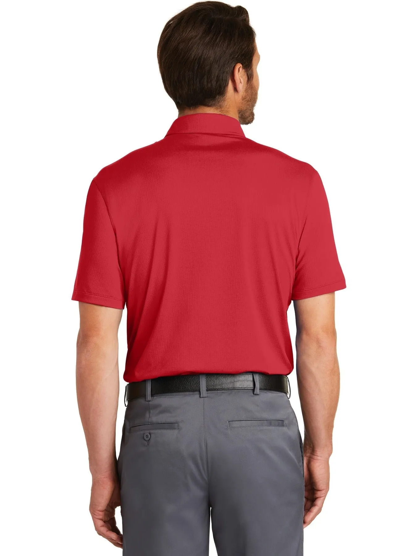 NIKE Dri-FIT Legacy Polo