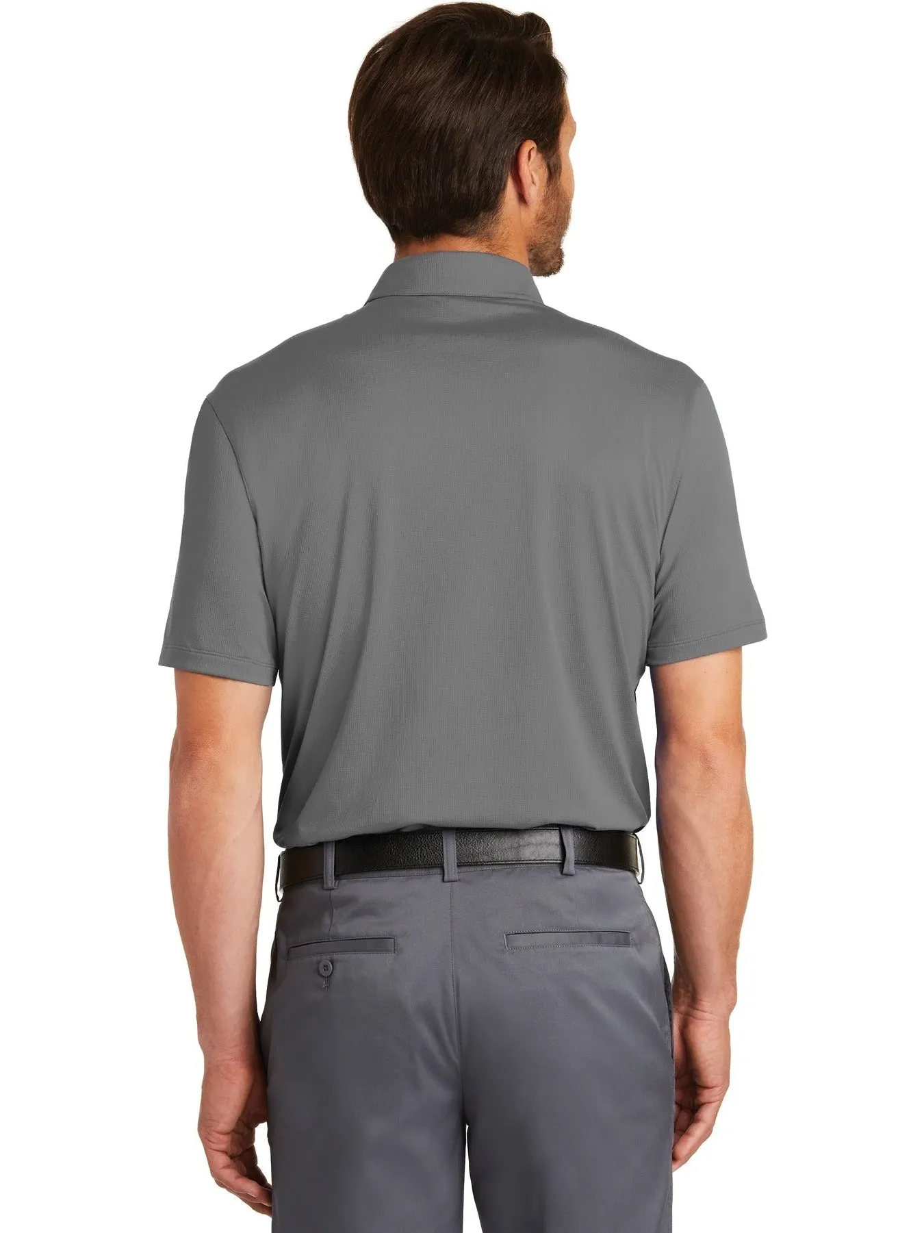 NIKE Dri-FIT Legacy Polo