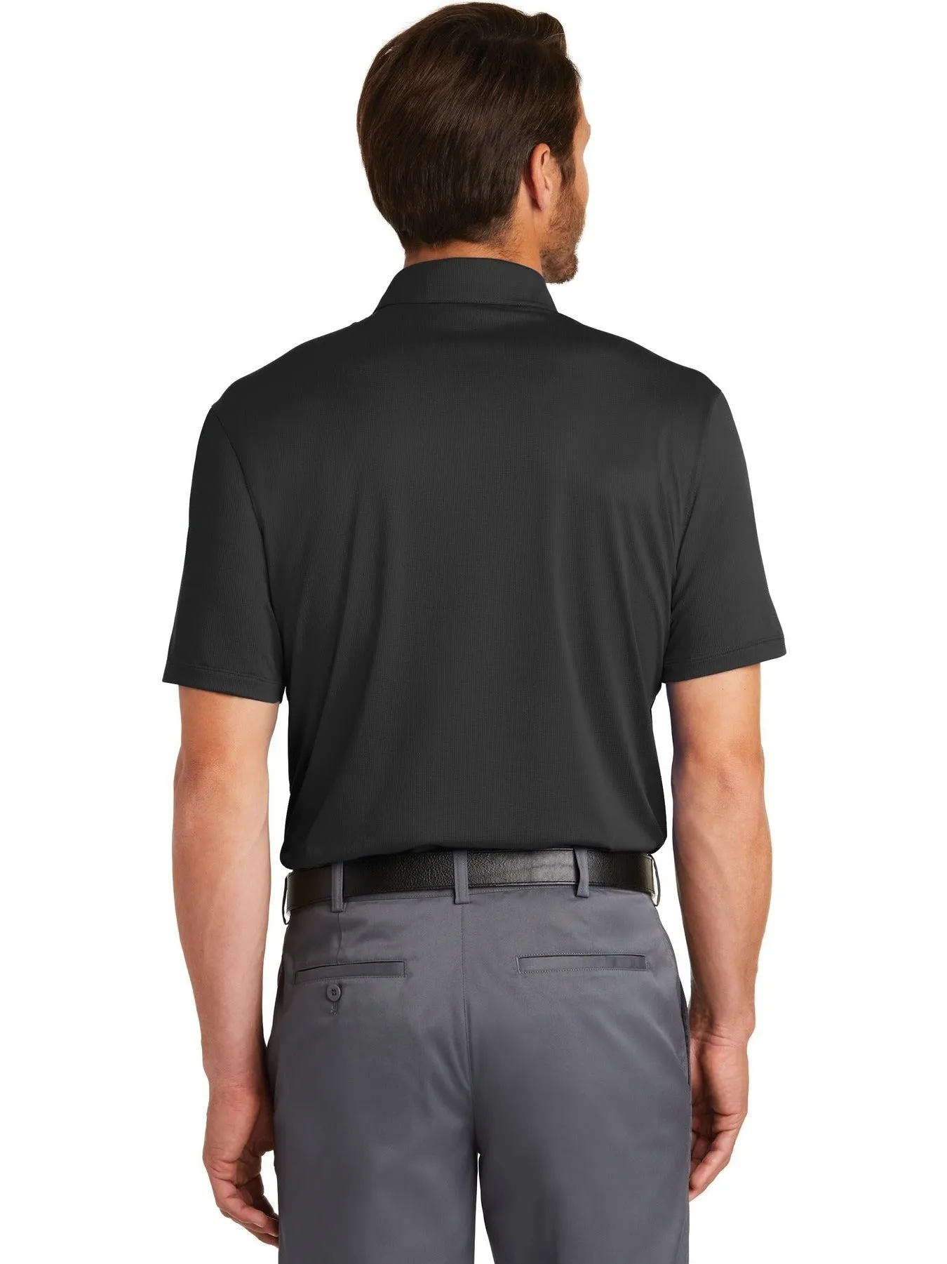 NIKE Dri-FIT Legacy Polo