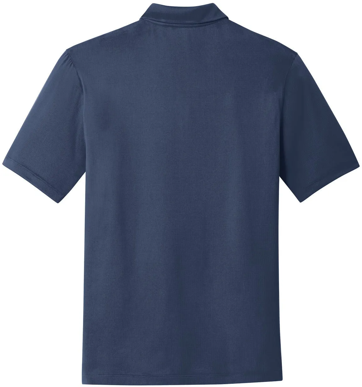NIKE Dri-FIT Legacy Polo