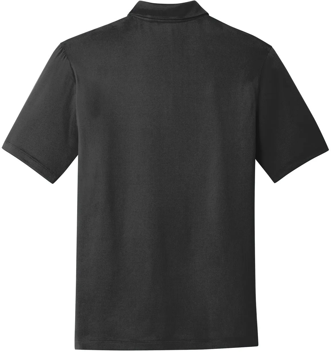 NIKE Dri-FIT Legacy Polo