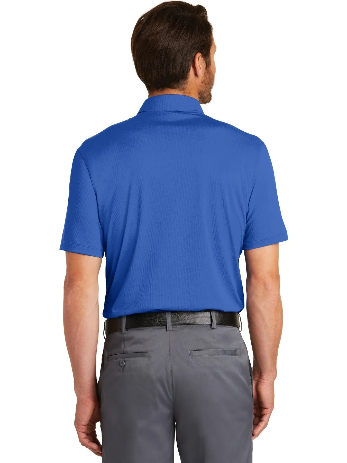 NIKE Dri-FIT Legacy Polo