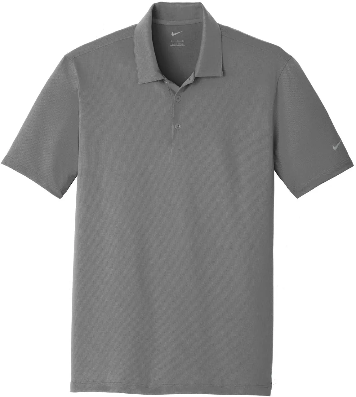 NIKE Dri-FIT Legacy Polo
