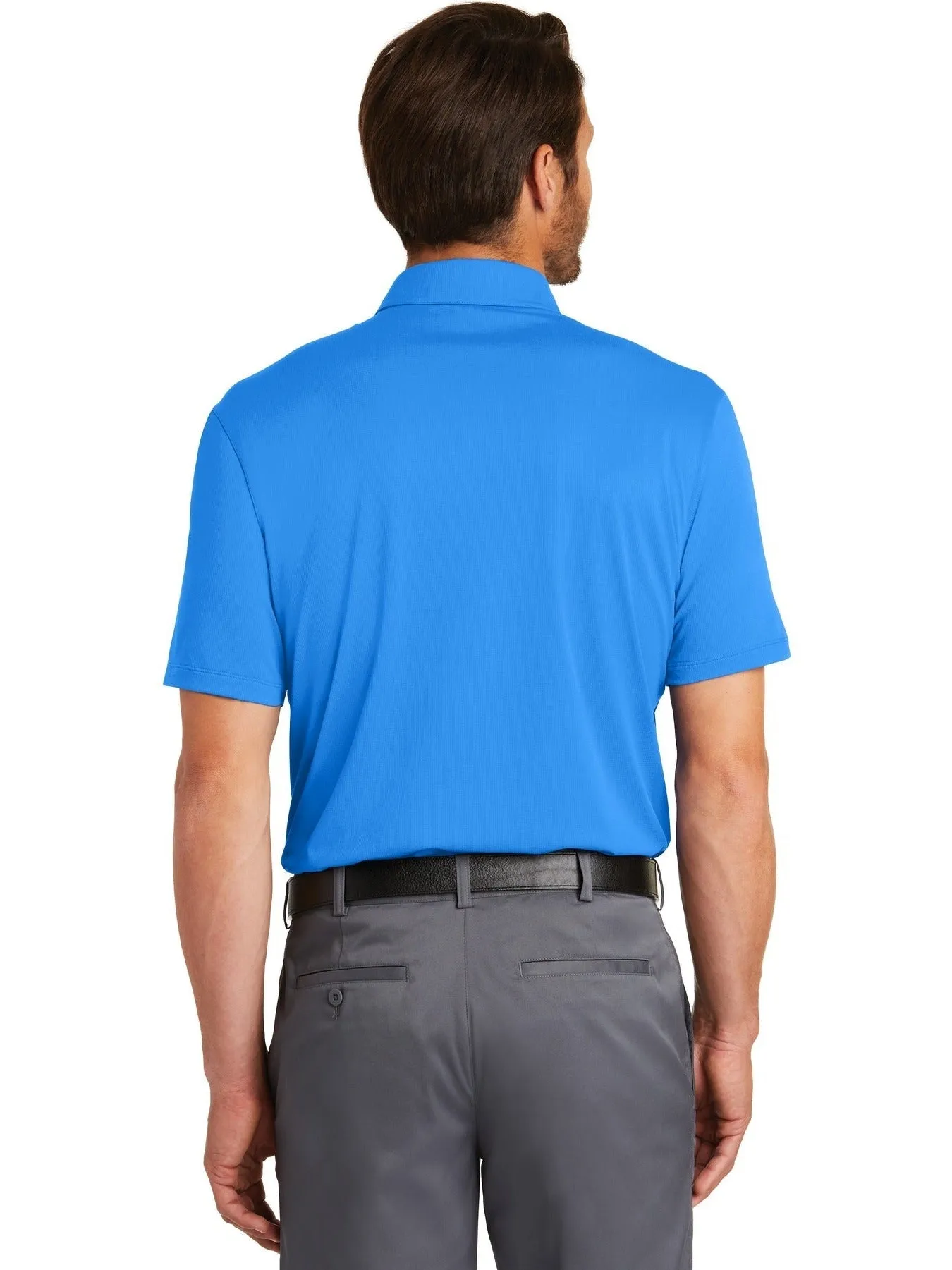 NIKE Dri-FIT Legacy Polo