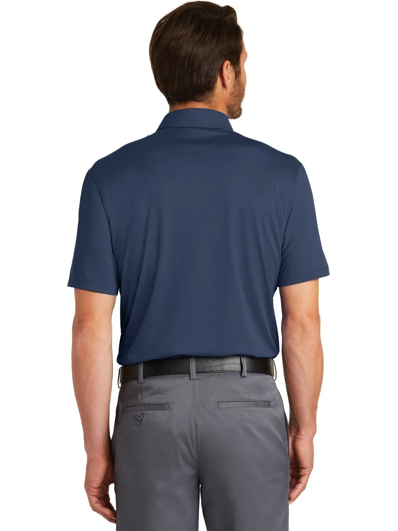 NIKE Dri-FIT Legacy Polo
