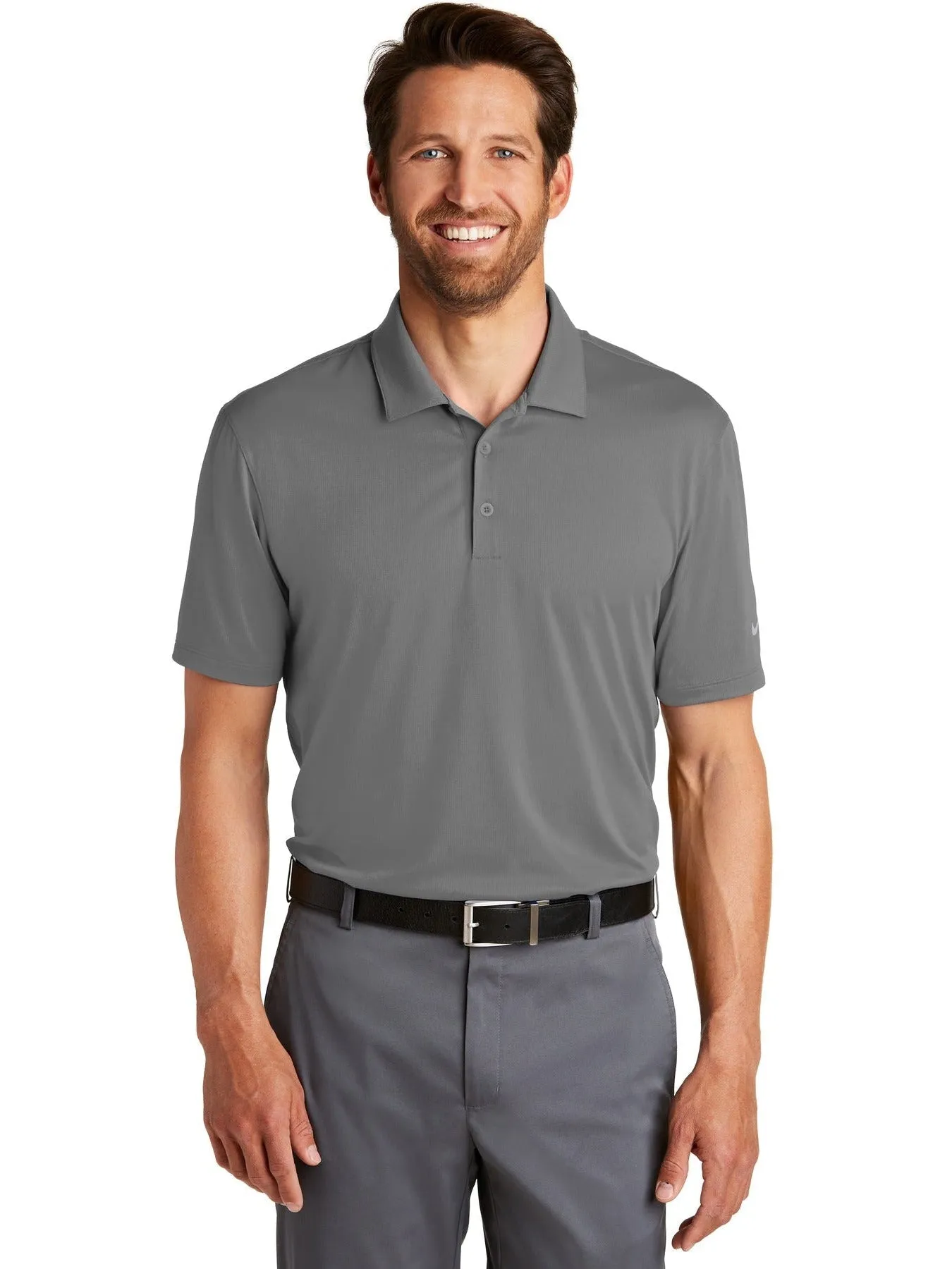 NIKE Dri-FIT Legacy Polo