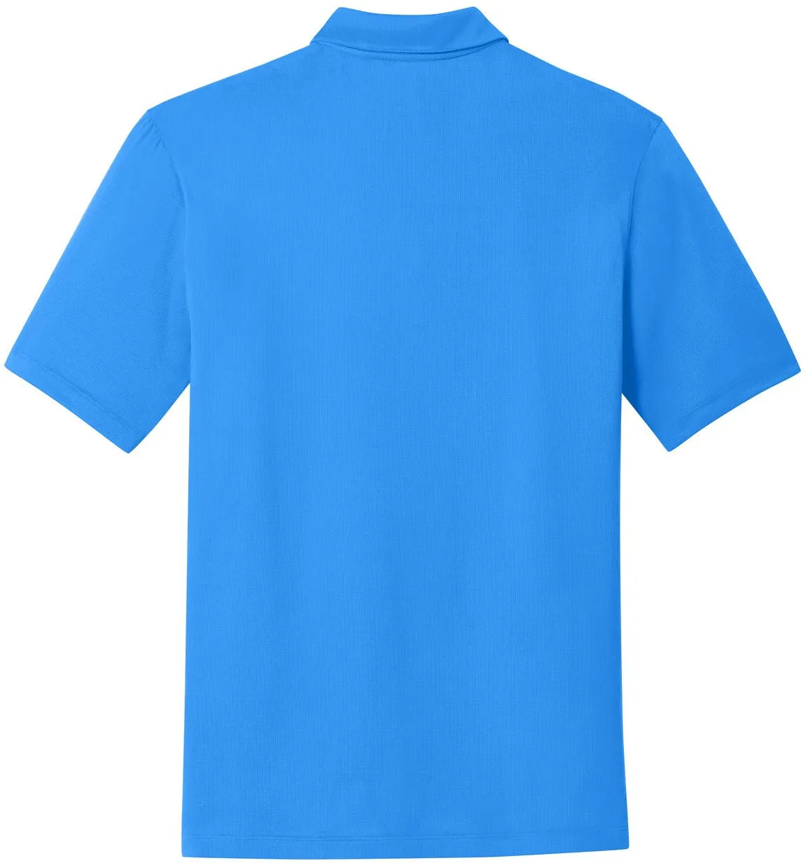 NIKE Dri-FIT Legacy Polo