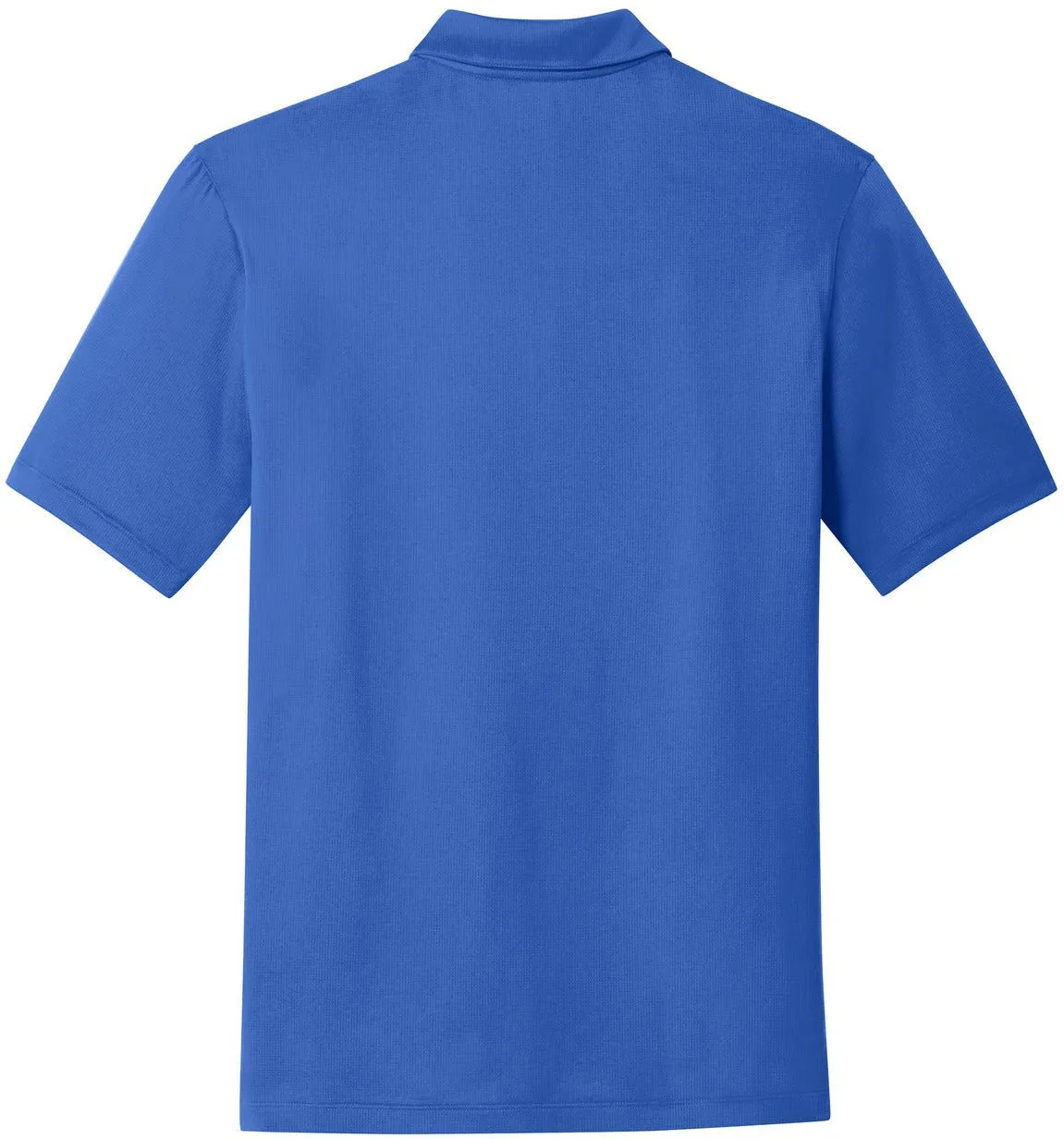 NIKE Dri-FIT Legacy Polo