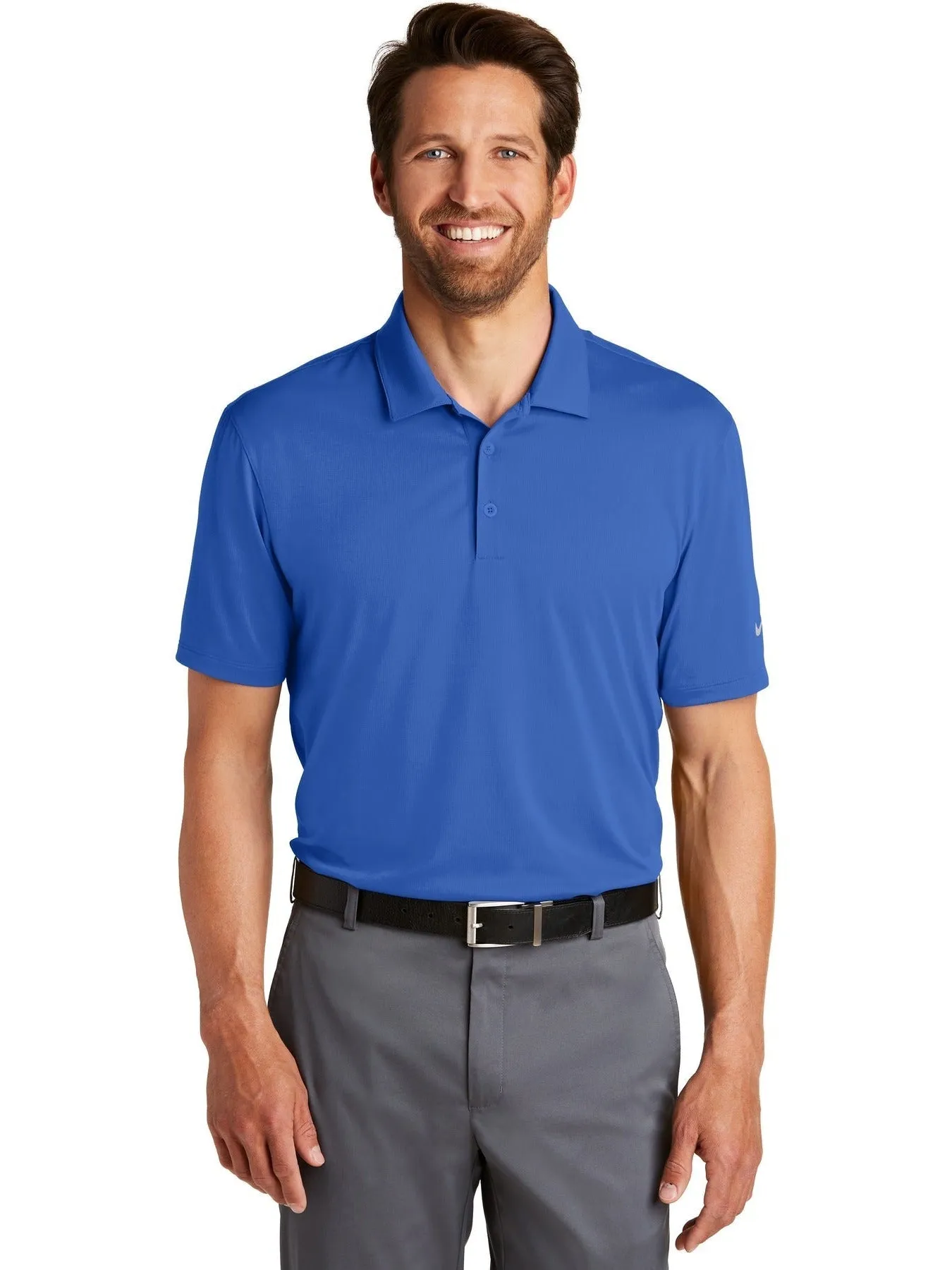 NIKE Dri-FIT Legacy Polo