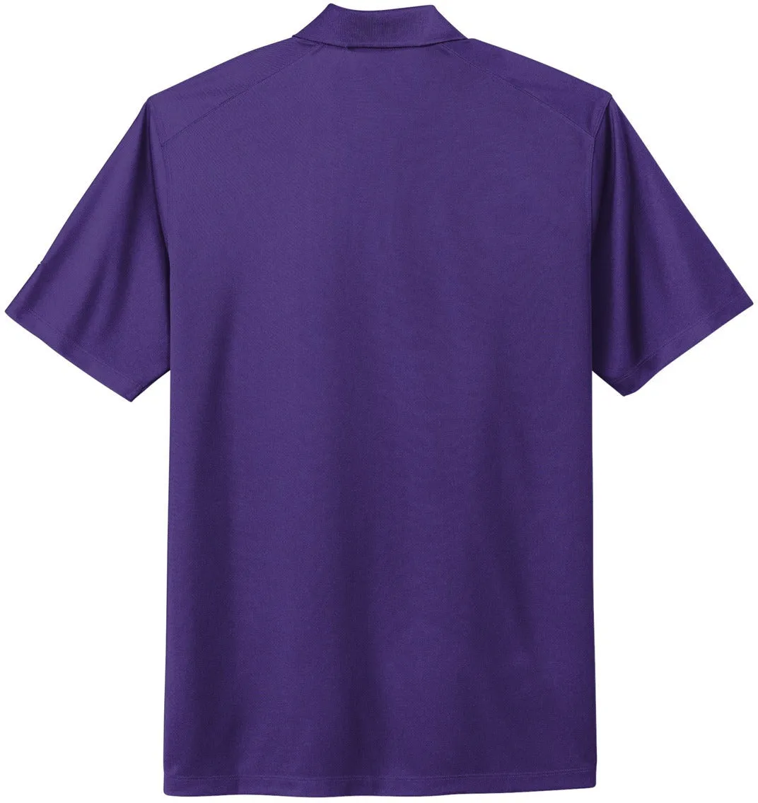 NIKE Dri-FIT Micro Pique 2.0 Polo