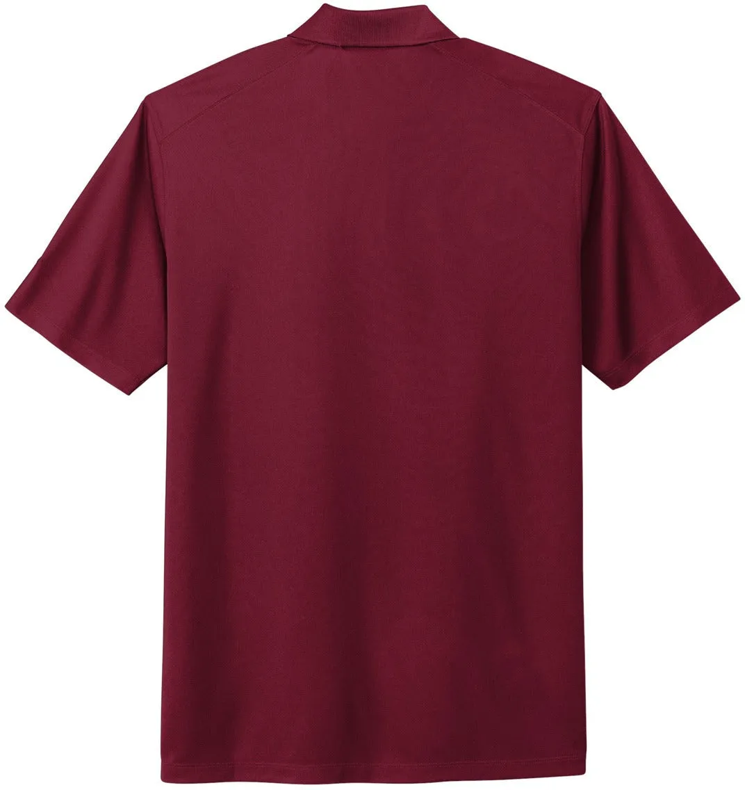 NIKE Dri-FIT Micro Pique 2.0 Polo
