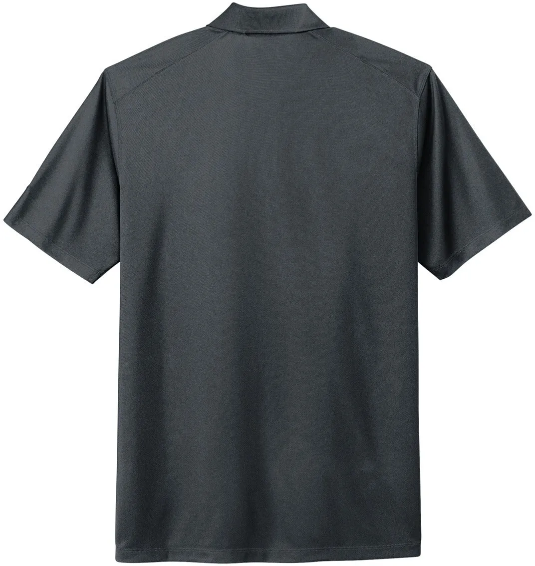 NIKE Dri-FIT Micro Pique 2.0 Polo