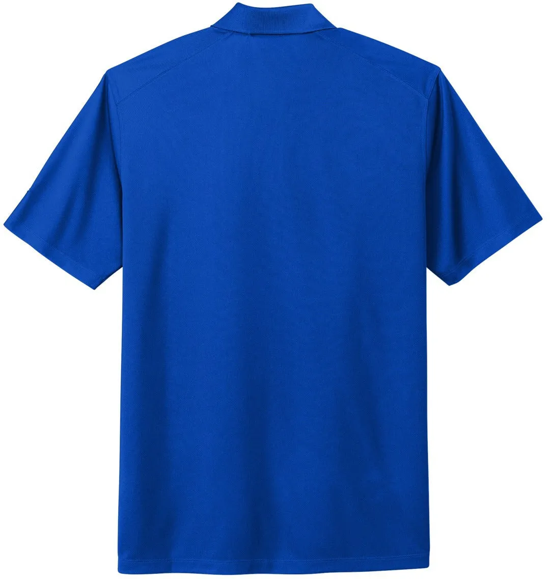 NIKE Dri-FIT Micro Pique 2.0 Polo