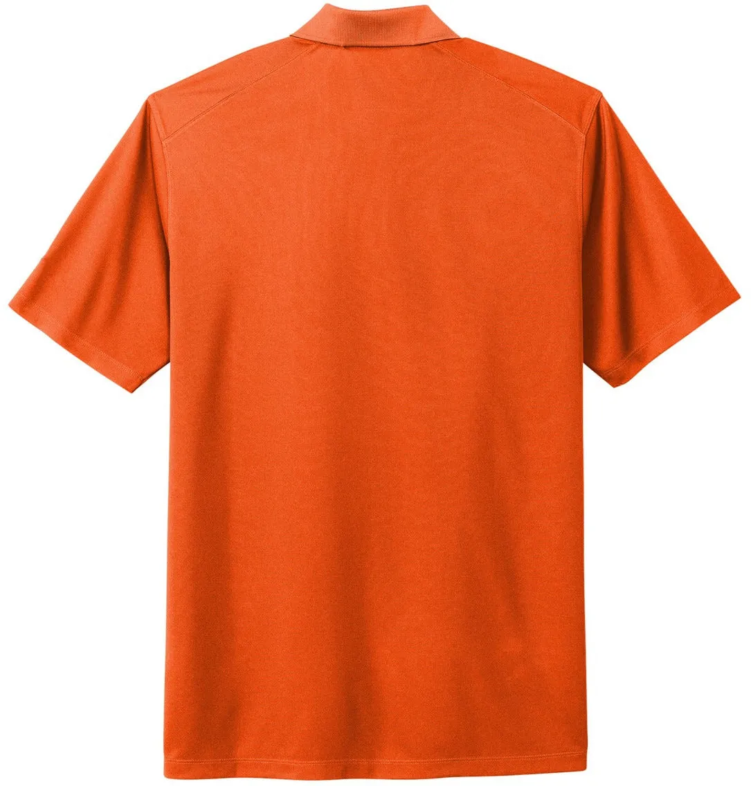 NIKE Dri-FIT Micro Pique 2.0 Polo