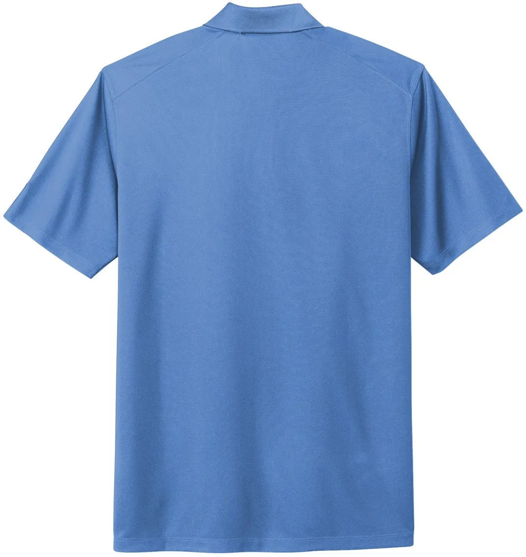 NIKE Dri-FIT Micro Pique 2.0 Polo