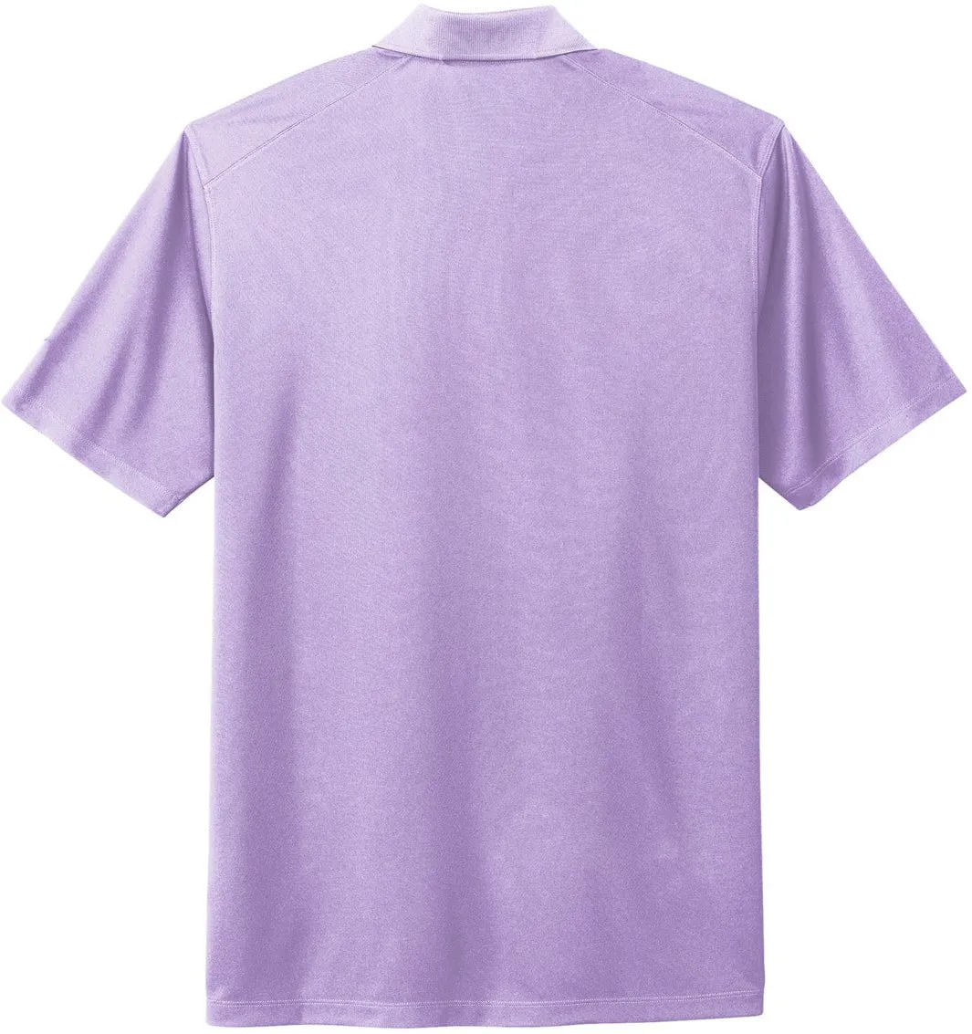 NIKE Dri-FIT Micro Pique 2.0 Polo