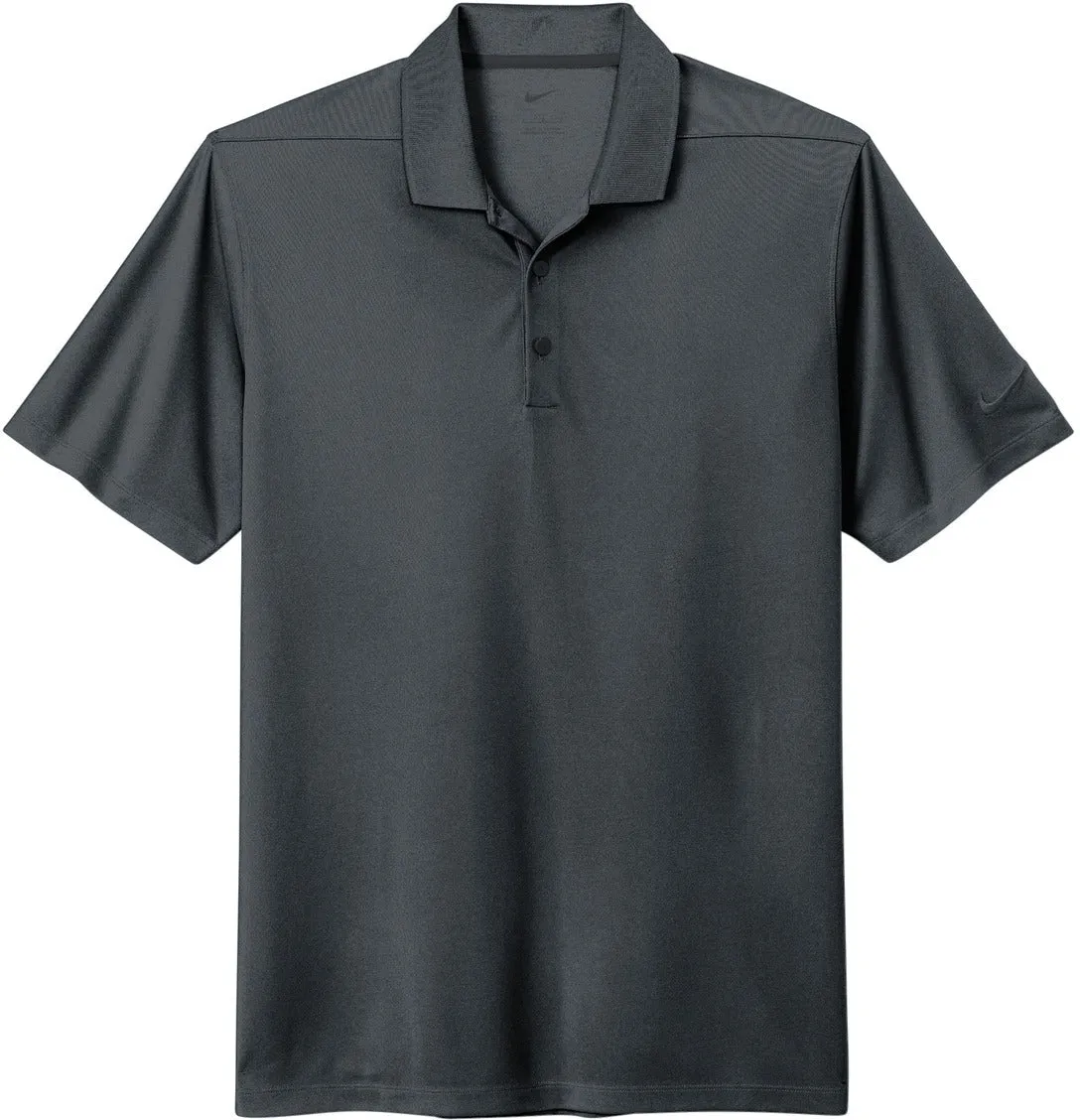 NIKE Dri-FIT Micro Pique 2.0 Polo