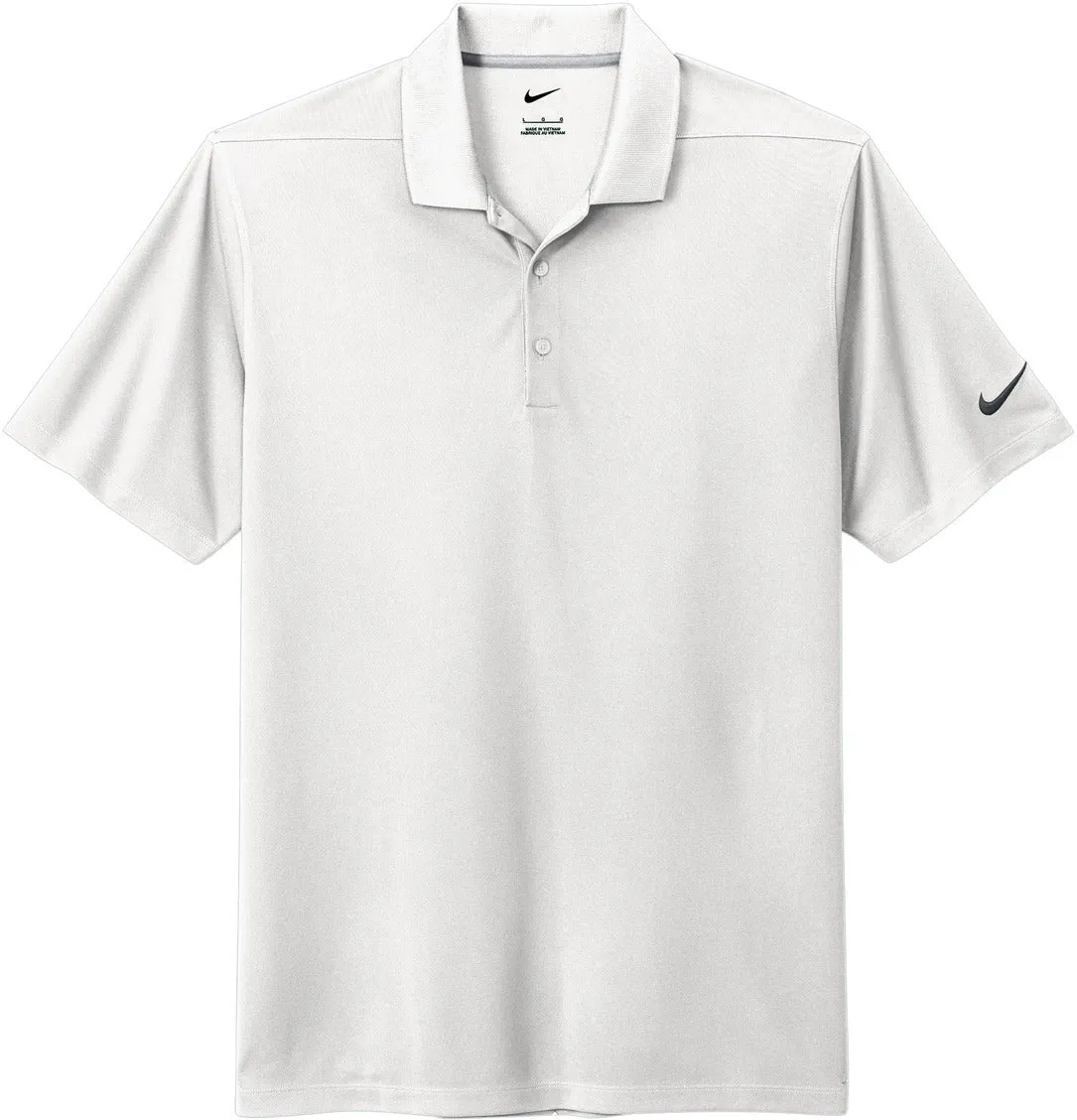 NIKE Dri-FIT Micro Pique 2.0 Polo