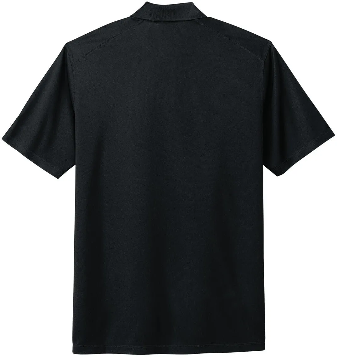 NIKE Dri-FIT Micro Pique 2.0 Polo