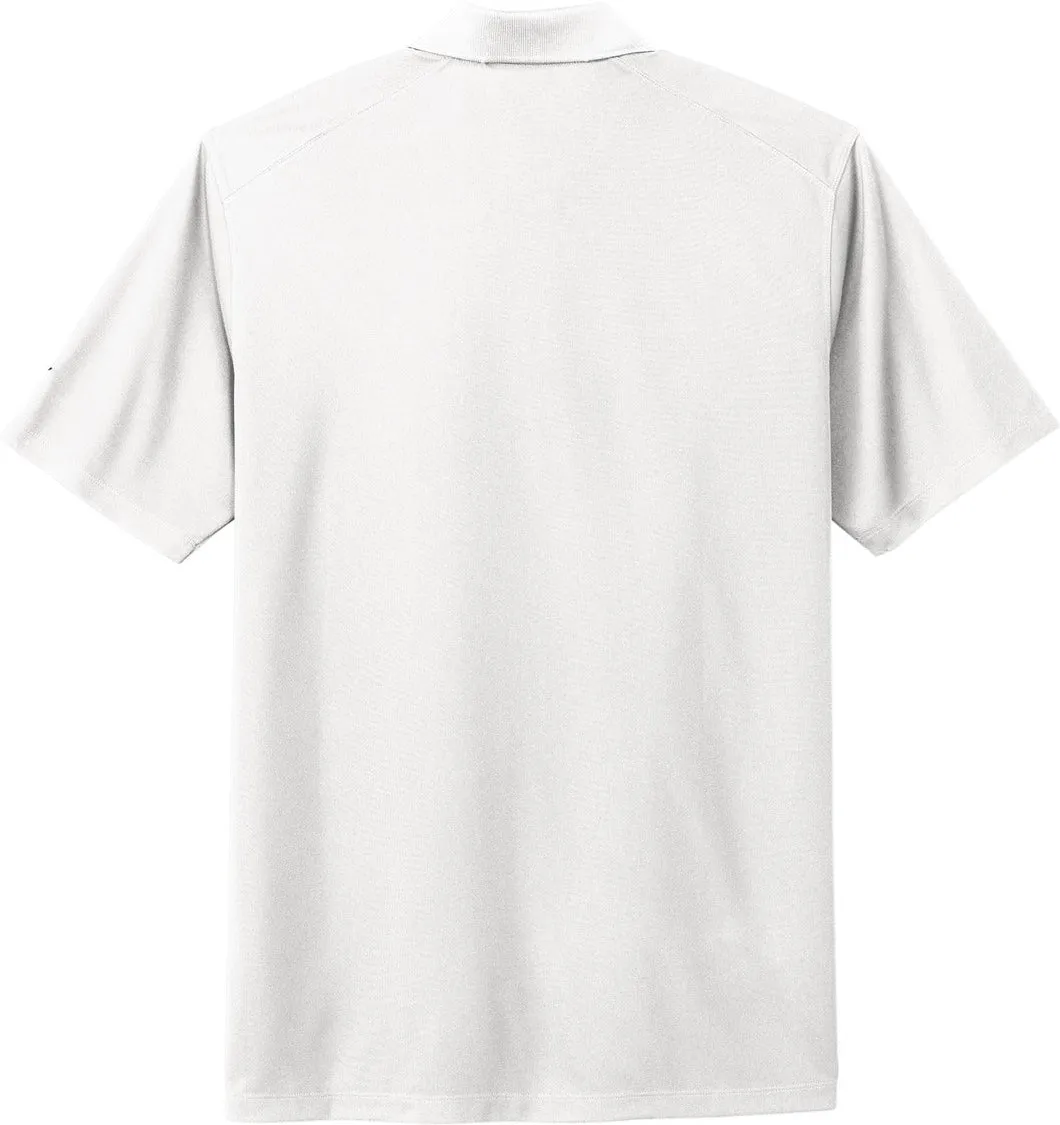 NIKE Dri-FIT Micro Pique 2.0 Polo