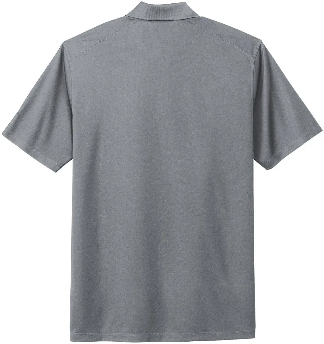 NIKE Dri-FIT Micro Pique 2.0 Polo