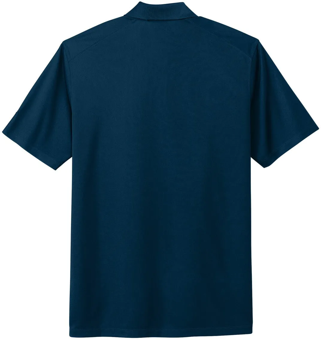 NIKE Dri-FIT Micro Pique 2.0 Polo