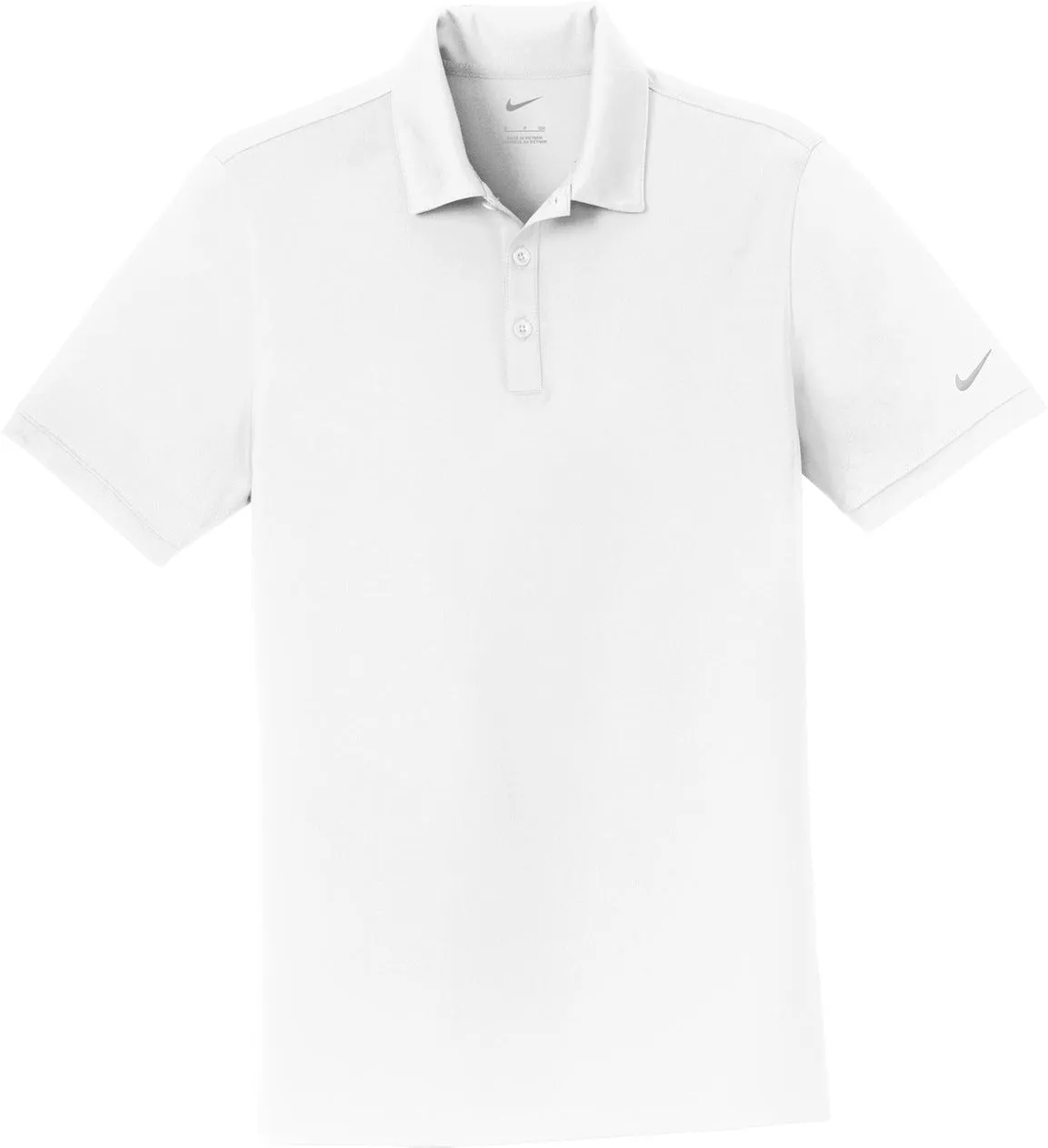 NIKE Dri-FIT Players Modern Fit Polo