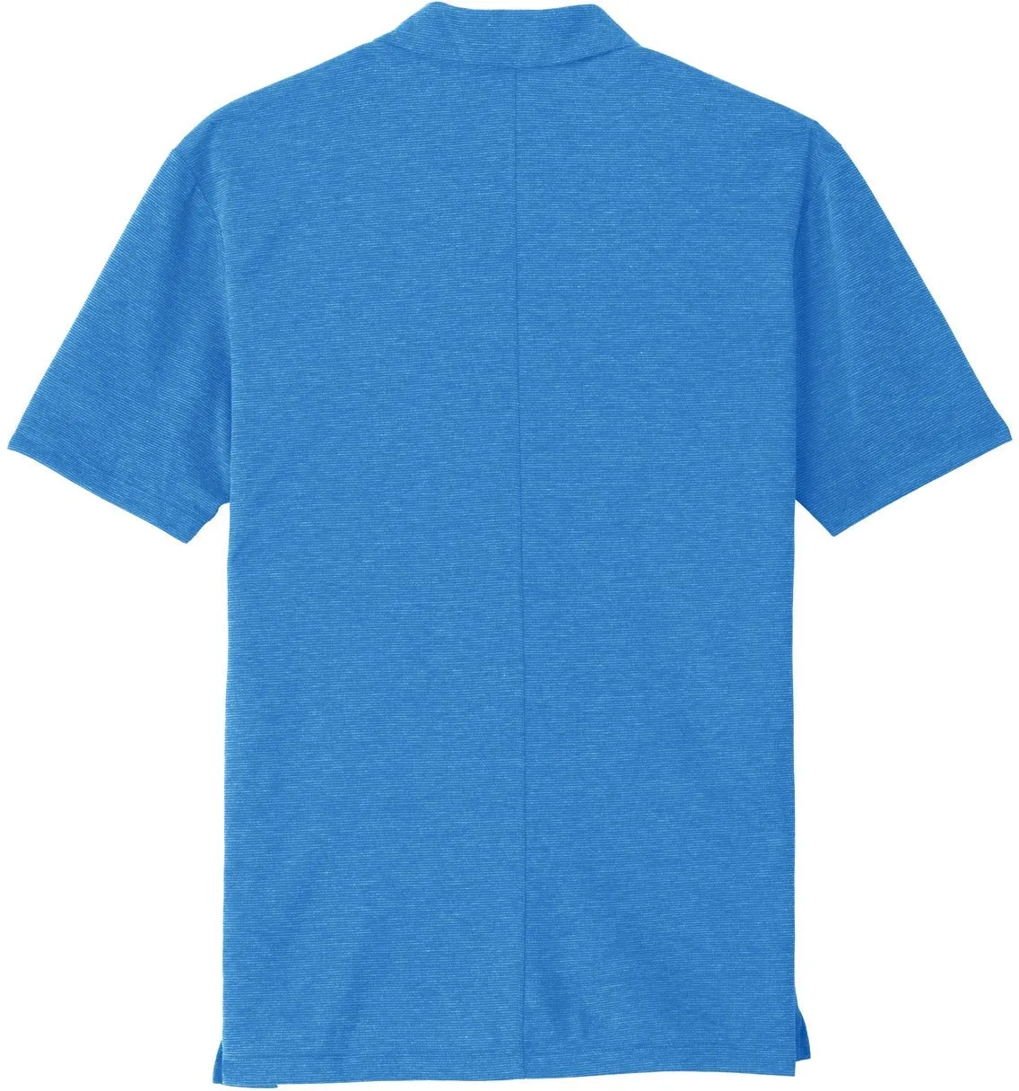 NIKE Dri-Fit Prime Polo