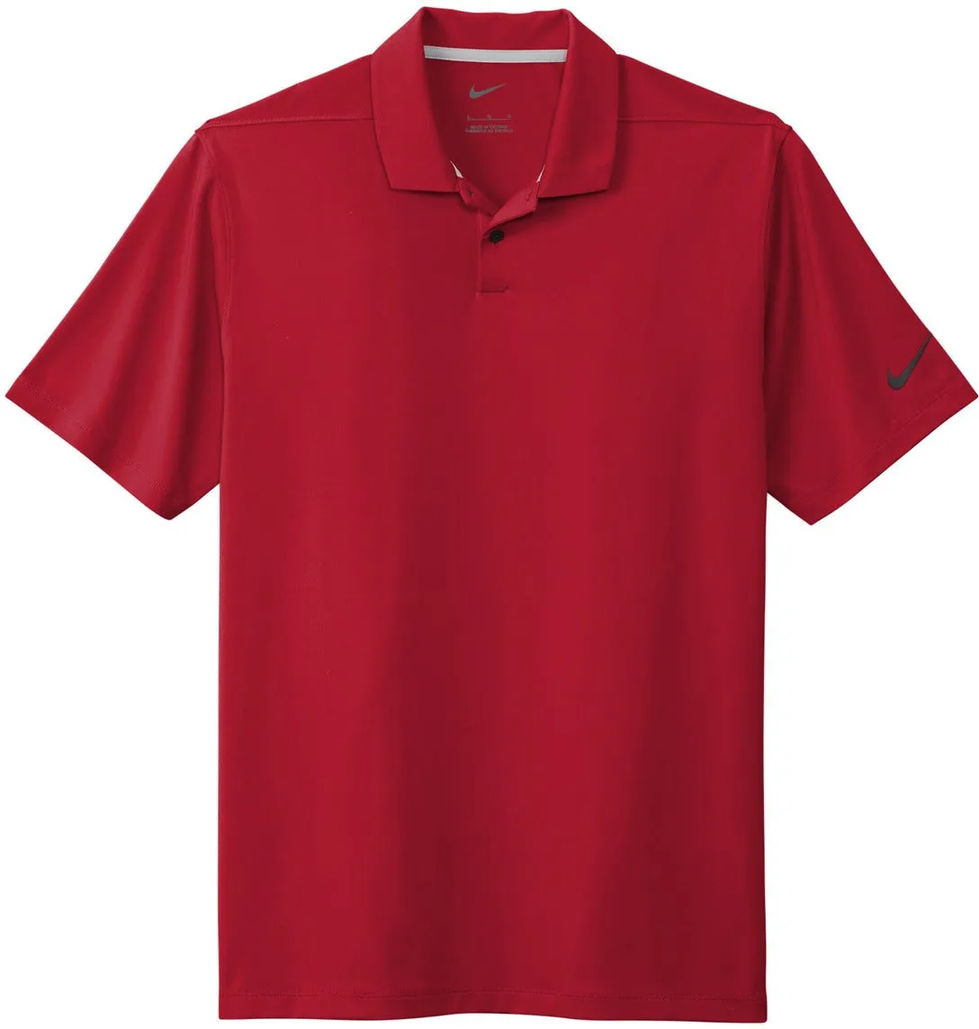 NIKE Dri-FIT Vapor Polo
