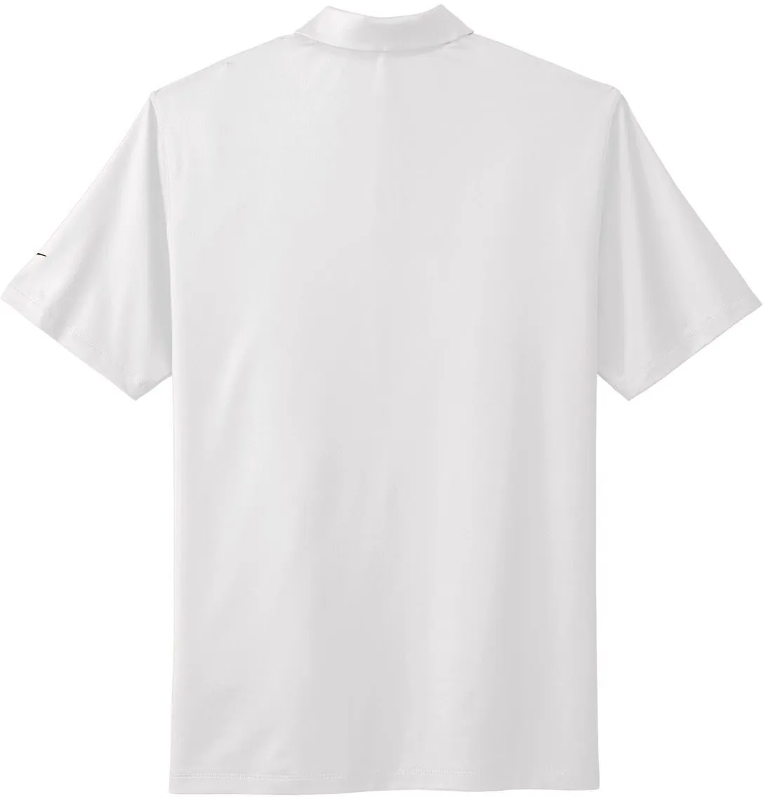 NIKE Dri-FIT Vapor Polo