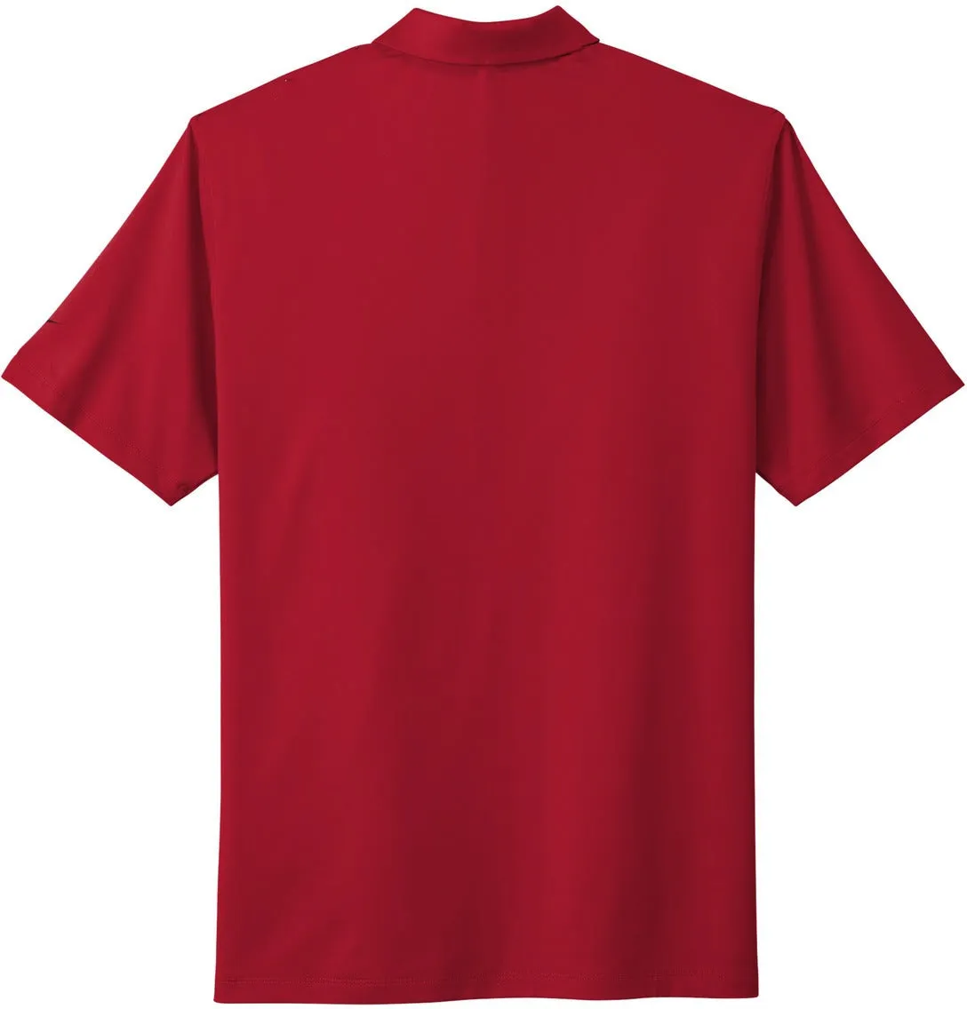 NIKE Dri-FIT Vapor Polo
