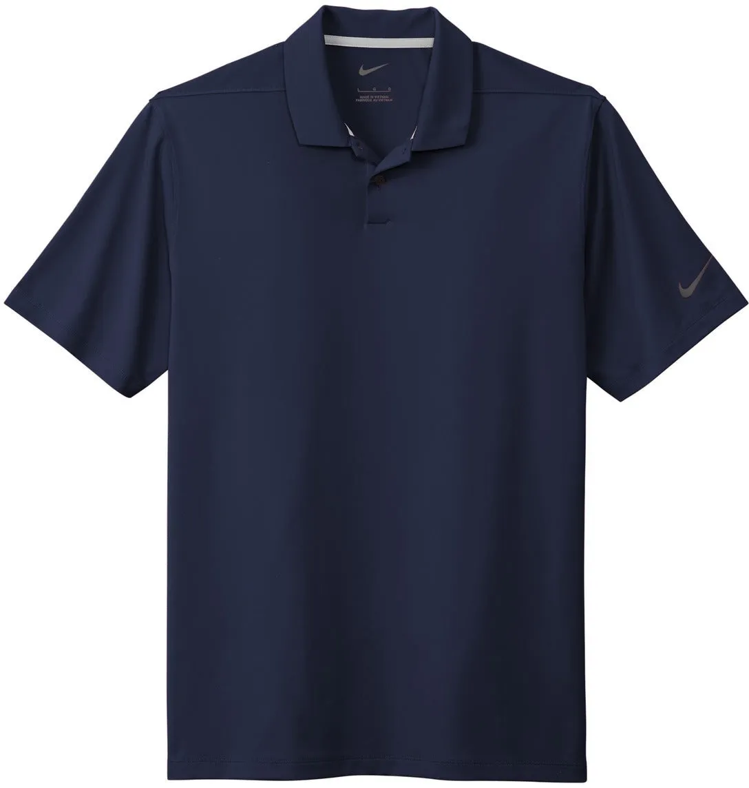 NIKE Dri-FIT Vapor Polo